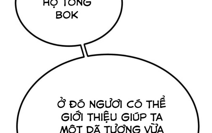Đệ Nhất Võ Sư, Baek Cao Thủ Chap 15 - Next Chap 16