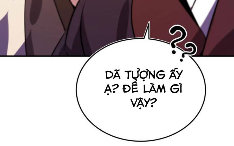 Đệ Nhất Võ Sư, Baek Cao Thủ Chap 15 - Next Chap 16