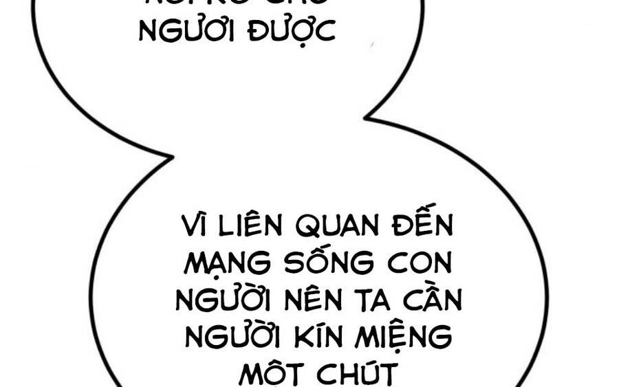Đệ Nhất Võ Sư, Baek Cao Thủ Chap 15 - Next Chap 16