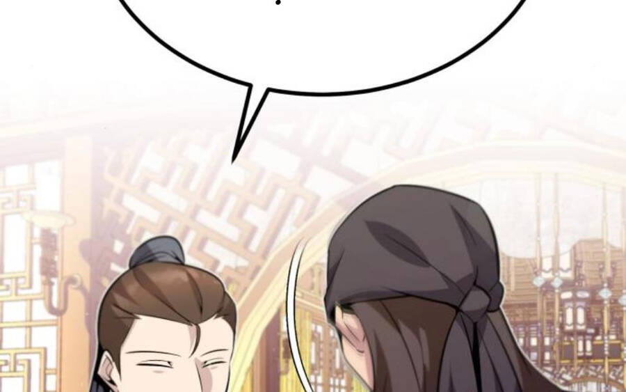 Đệ Nhất Võ Sư, Baek Cao Thủ Chap 15 - Next Chap 16