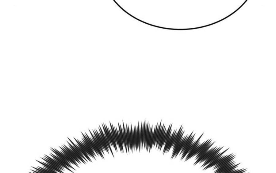 Đệ Nhất Võ Sư, Baek Cao Thủ Chap 15 - Next Chap 16