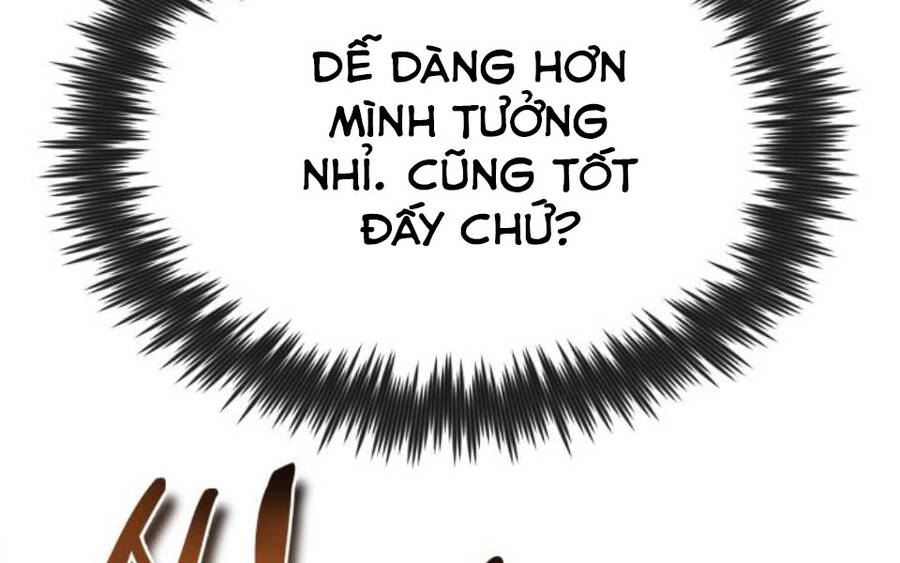Đệ Nhất Võ Sư, Baek Cao Thủ Chap 15 - Next Chap 16