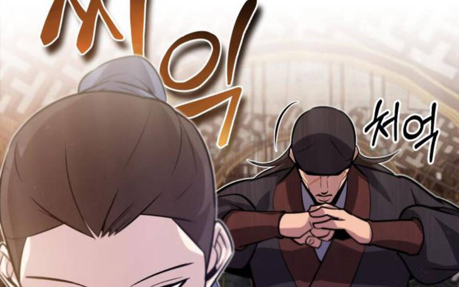 Đệ Nhất Võ Sư, Baek Cao Thủ Chap 15 - Next Chap 16