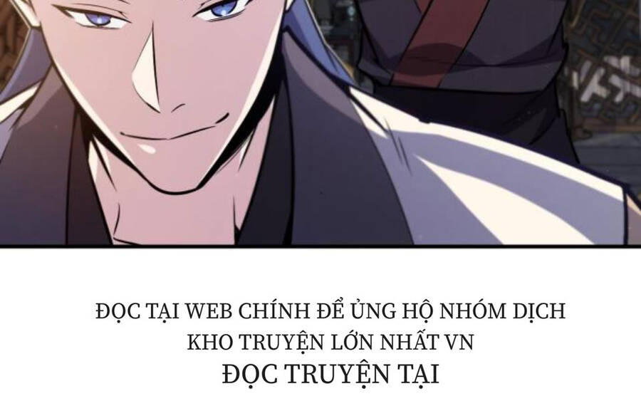 Đệ Nhất Võ Sư, Baek Cao Thủ Chap 15 - Next Chap 16