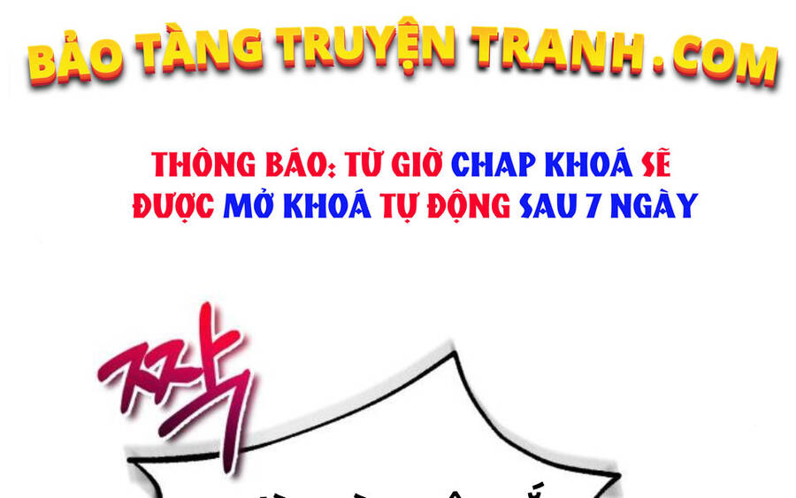 Đệ Nhất Võ Sư, Baek Cao Thủ Chap 15 - Next Chap 16