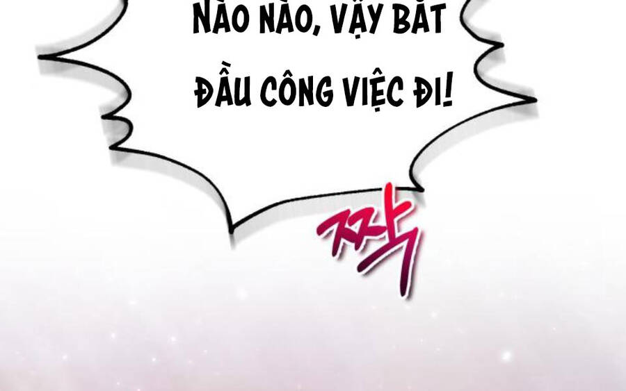 Đệ Nhất Võ Sư, Baek Cao Thủ Chap 15 - Next Chap 16