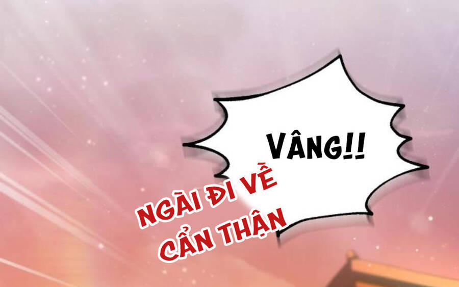 Đệ Nhất Võ Sư, Baek Cao Thủ Chap 15 - Next Chap 16
