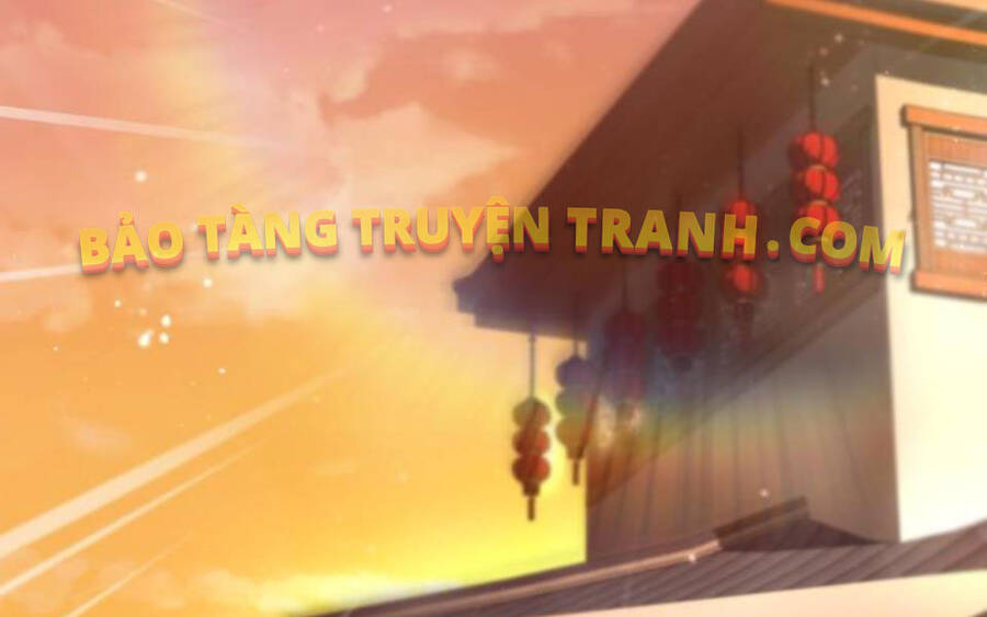 Đệ Nhất Võ Sư, Baek Cao Thủ Chap 15 - Next Chap 16