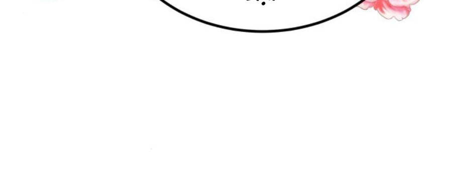 Đệ Nhất Võ Sư, Baek Cao Thủ Chap 15 - Next Chap 16