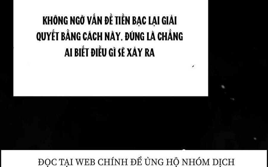 Đệ Nhất Võ Sư, Baek Cao Thủ Chap 15 - Next Chap 16