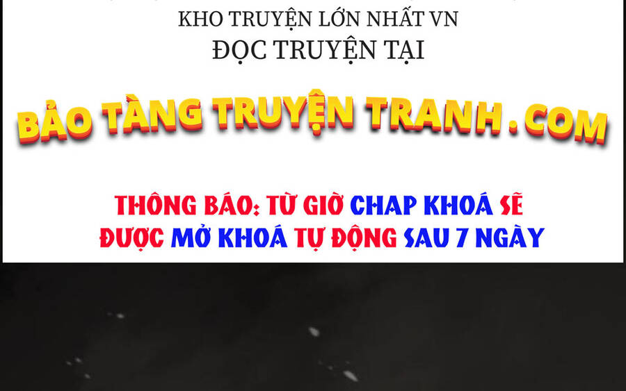 Đệ Nhất Võ Sư, Baek Cao Thủ Chap 15 - Next Chap 16