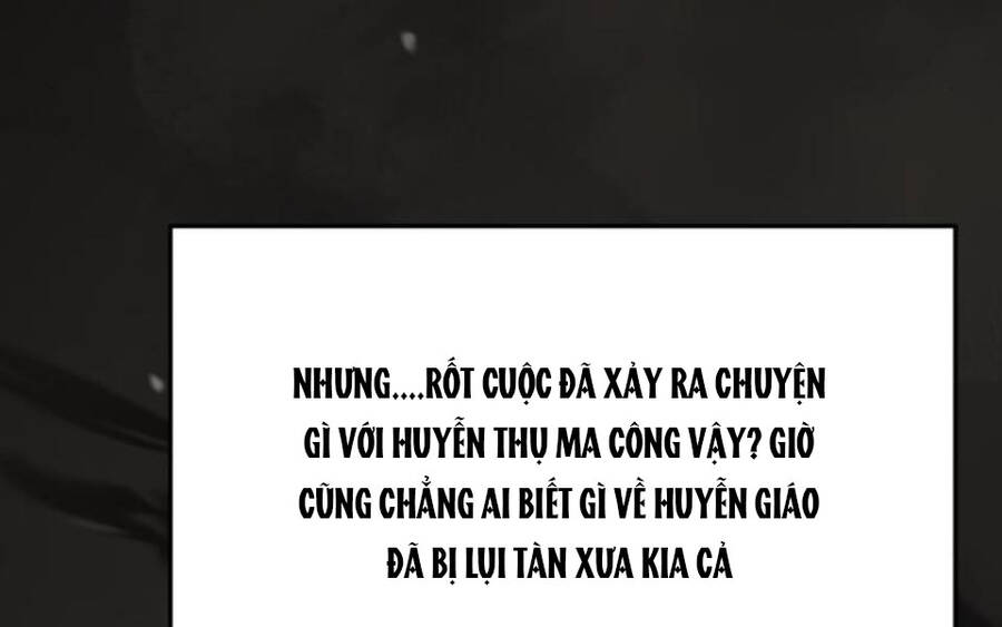 Đệ Nhất Võ Sư, Baek Cao Thủ Chap 15 - Next Chap 16