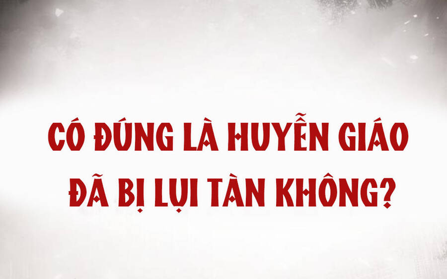 Đệ Nhất Võ Sư, Baek Cao Thủ Chap 15 - Next Chap 16