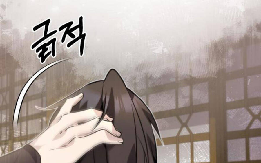 Đệ Nhất Võ Sư, Baek Cao Thủ Chap 15 - Next Chap 16
