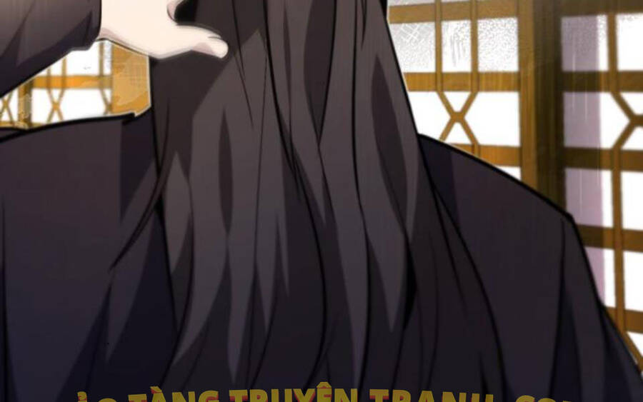 Đệ Nhất Võ Sư, Baek Cao Thủ Chap 15 - Next Chap 16