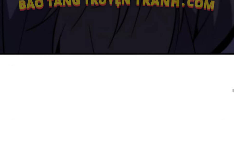 Đệ Nhất Võ Sư, Baek Cao Thủ Chap 15 - Next Chap 16