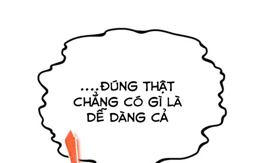 Đệ Nhất Võ Sư, Baek Cao Thủ Chap 15 - Next Chap 16