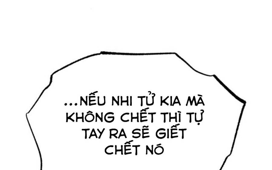 Đệ Nhất Võ Sư, Baek Cao Thủ Chap 15 - Next Chap 16