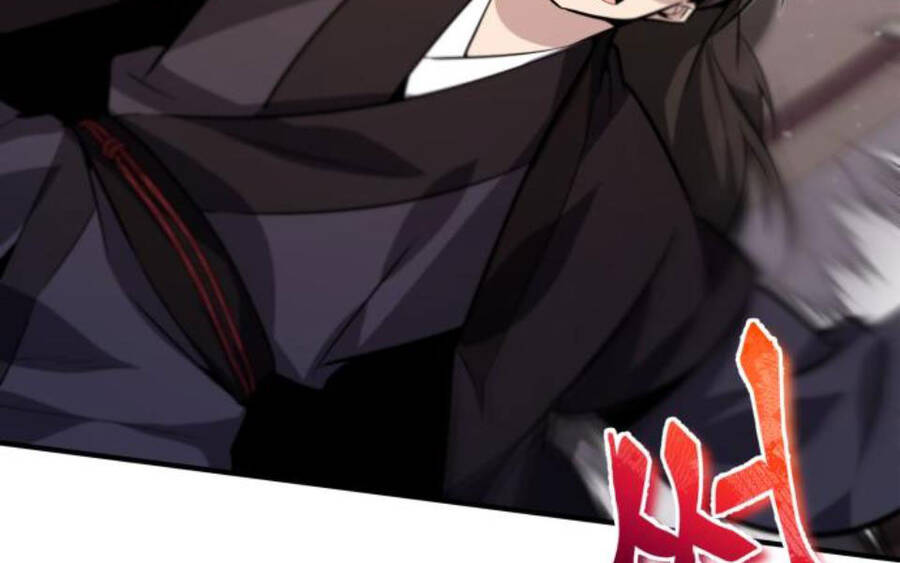 Đệ Nhất Võ Sư, Baek Cao Thủ Chap 15 - Next Chap 16