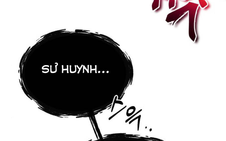Đệ Nhất Võ Sư, Baek Cao Thủ Chap 15 - Next Chap 16