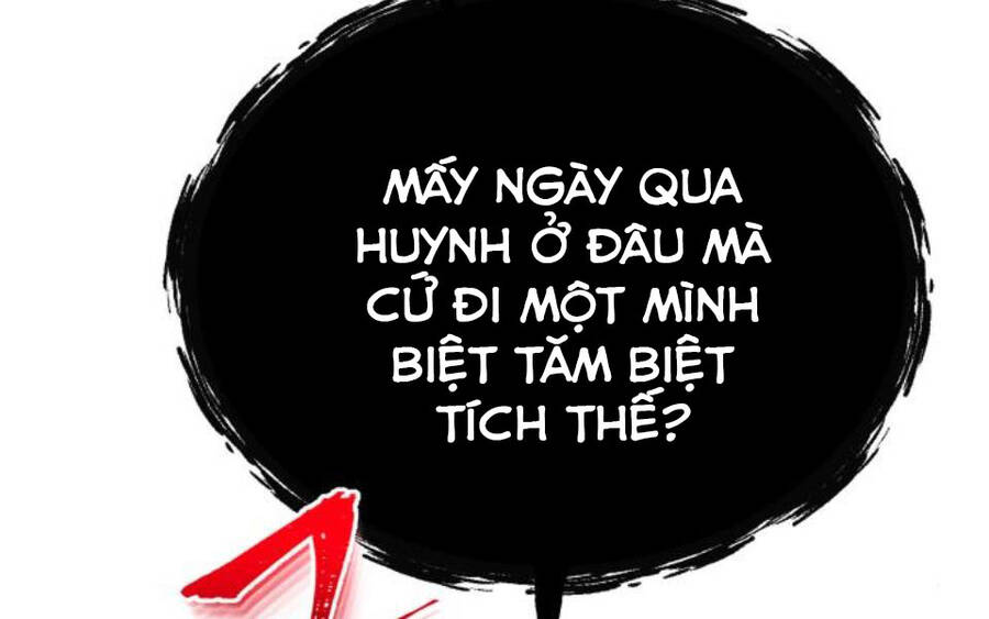Đệ Nhất Võ Sư, Baek Cao Thủ Chap 15 - Next Chap 16