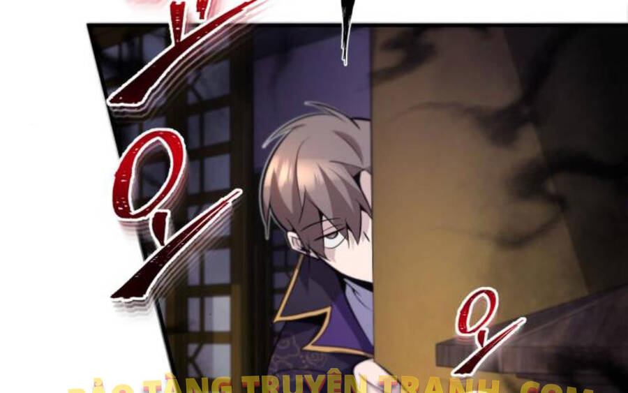 Đệ Nhất Võ Sư, Baek Cao Thủ Chap 15 - Next Chap 16