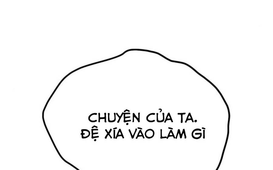 Đệ Nhất Võ Sư, Baek Cao Thủ Chap 15 - Next Chap 16