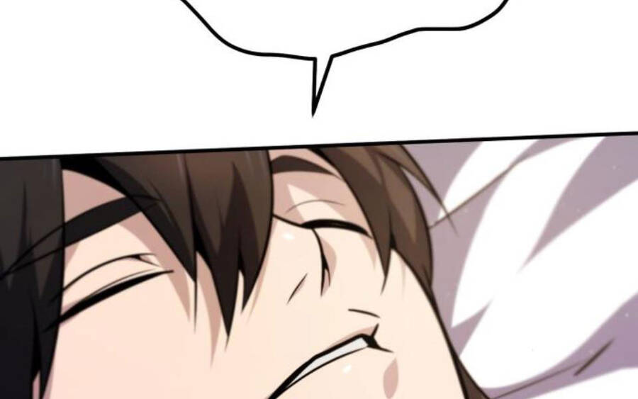 Đệ Nhất Võ Sư, Baek Cao Thủ Chap 15 - Next Chap 16