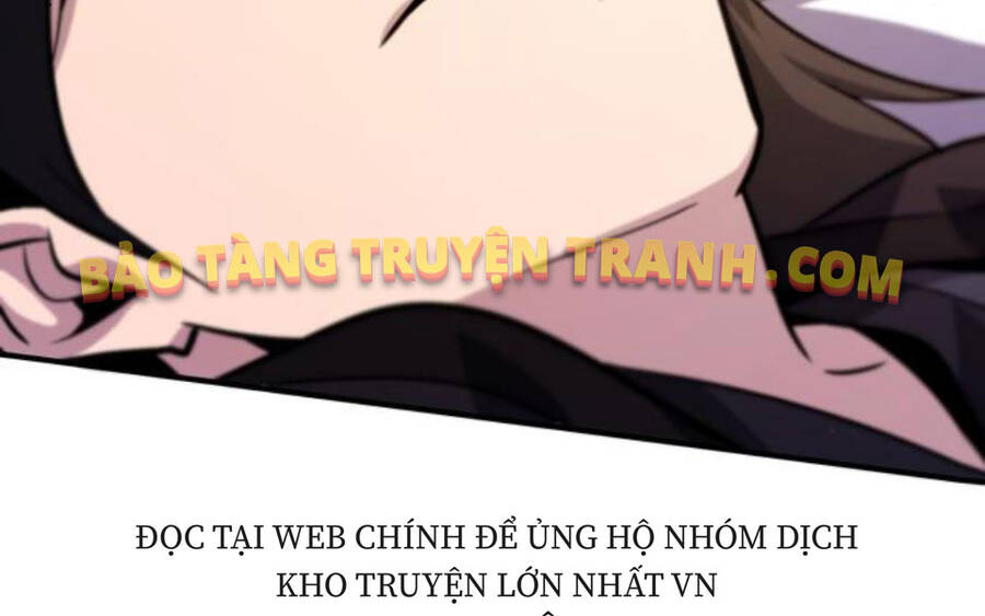 Đệ Nhất Võ Sư, Baek Cao Thủ Chap 15 - Next Chap 16