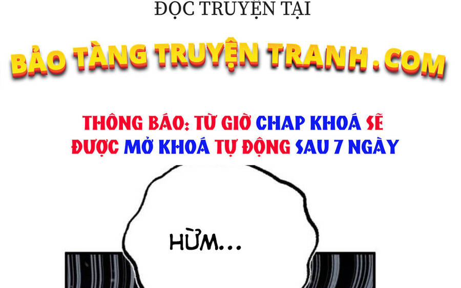 Đệ Nhất Võ Sư, Baek Cao Thủ Chap 15 - Next Chap 16
