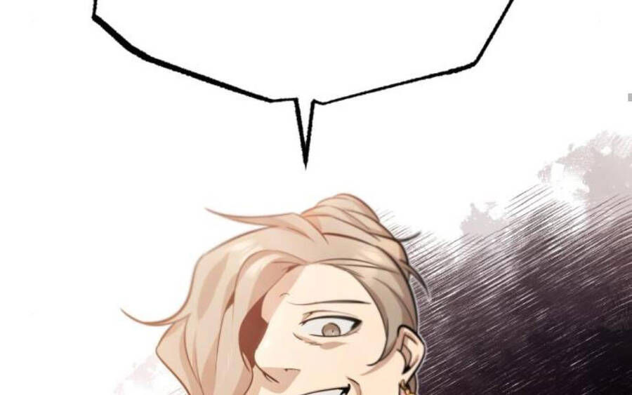 Đệ Nhất Võ Sư, Baek Cao Thủ Chap 15 - Next Chap 16