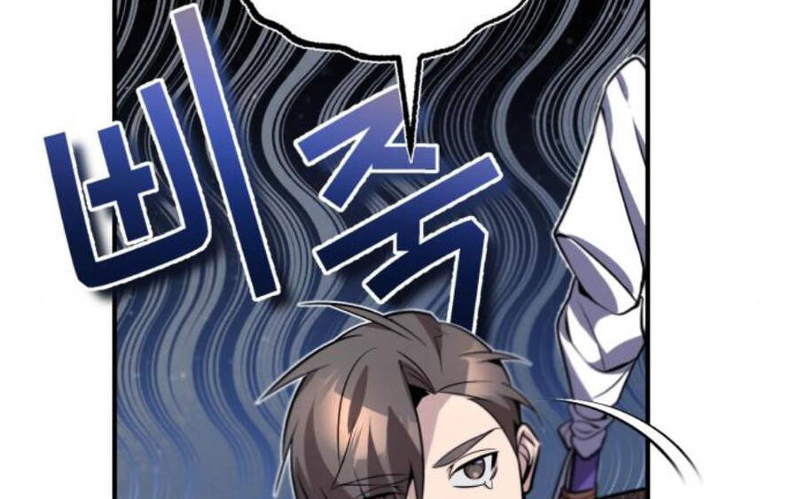 Đệ Nhất Võ Sư, Baek Cao Thủ Chap 15 - Next Chap 16