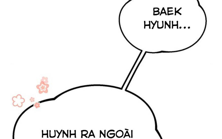 Đệ Nhất Võ Sư, Baek Cao Thủ Chap 15 - Next Chap 16