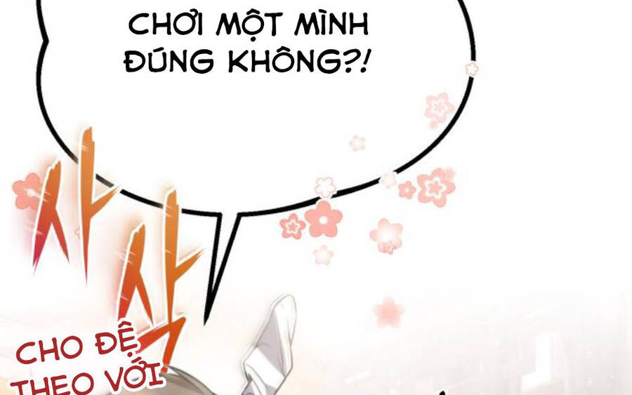 Đệ Nhất Võ Sư, Baek Cao Thủ Chap 15 - Next Chap 16