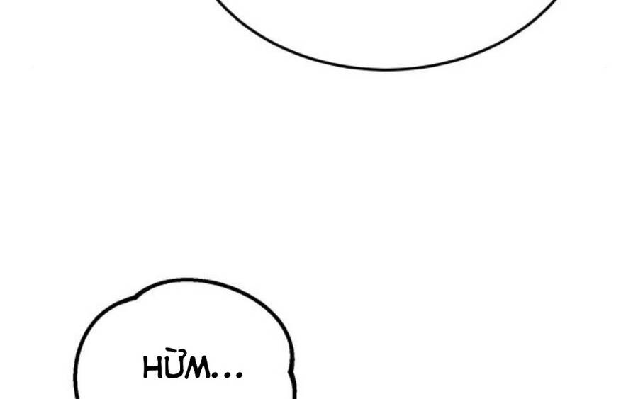 Đệ Nhất Võ Sư, Baek Cao Thủ Chap 15 - Next Chap 16
