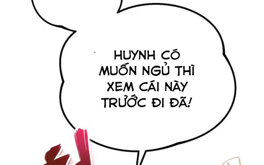 Đệ Nhất Võ Sư, Baek Cao Thủ Chap 15 - Next Chap 16