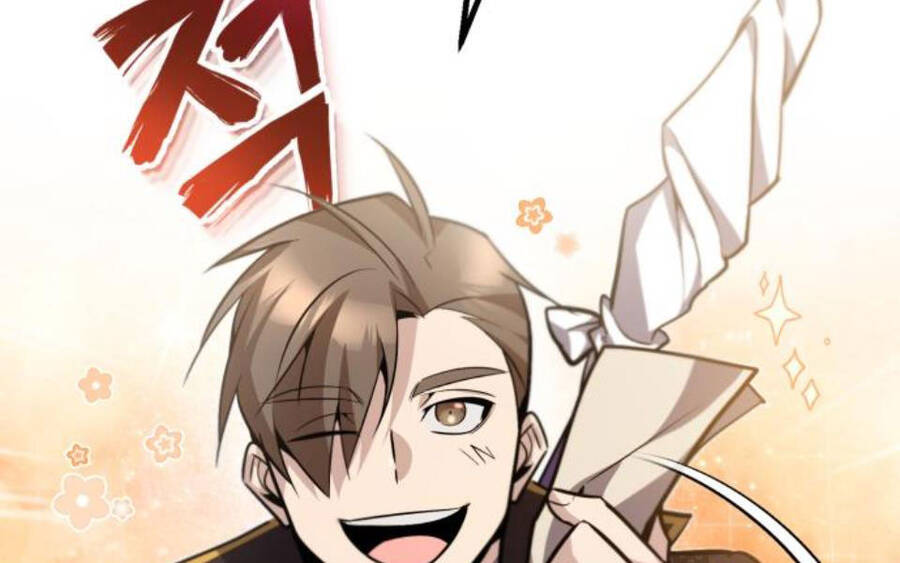 Đệ Nhất Võ Sư, Baek Cao Thủ Chap 15 - Next Chap 16