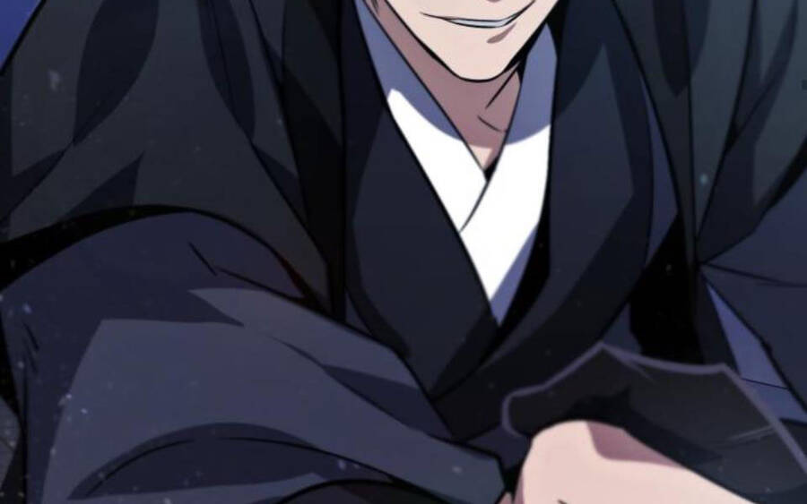 Đệ Nhất Võ Sư, Baek Cao Thủ Chap 15 - Next Chap 16