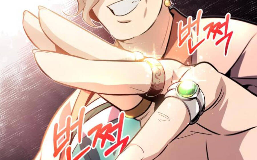 Đệ Nhất Võ Sư, Baek Cao Thủ Chap 15 - Next Chap 16