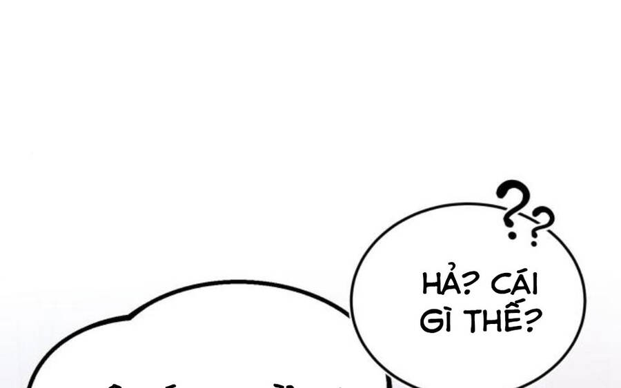 Đệ Nhất Võ Sư, Baek Cao Thủ Chap 15 - Next Chap 16