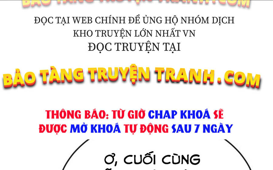 Đệ Nhất Võ Sư, Baek Cao Thủ Chap 15 - Next Chap 16