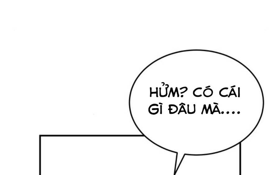 Đệ Nhất Võ Sư, Baek Cao Thủ Chap 15 - Next Chap 16