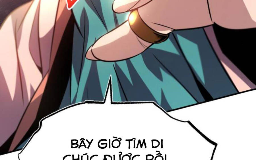 Đệ Nhất Võ Sư, Baek Cao Thủ Chap 15 - Next Chap 16
