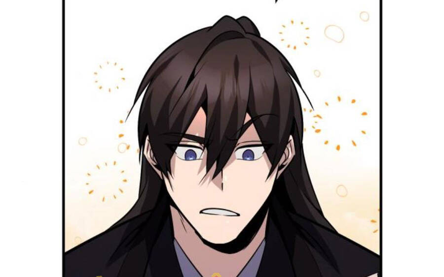 Đệ Nhất Võ Sư, Baek Cao Thủ Chap 15 - Next Chap 16