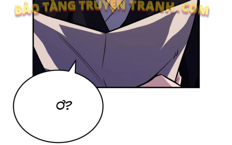 Đệ Nhất Võ Sư, Baek Cao Thủ Chap 15 - Next Chap 16