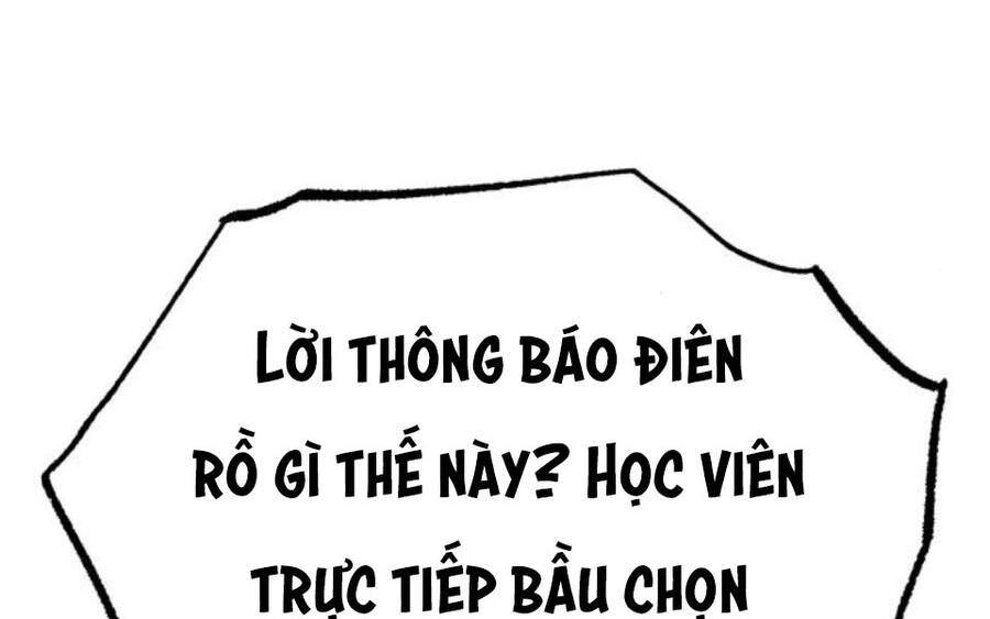 Đệ Nhất Võ Sư, Baek Cao Thủ Chap 15 - Next Chap 16