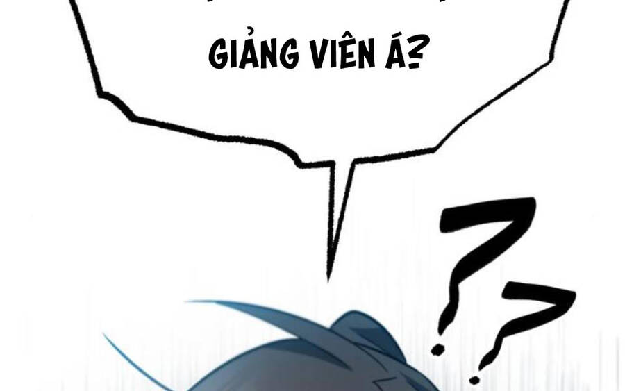 Đệ Nhất Võ Sư, Baek Cao Thủ Chap 15 - Next Chap 16