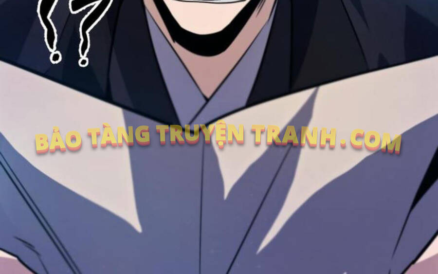 Đệ Nhất Võ Sư, Baek Cao Thủ Chap 15 - Next Chap 16