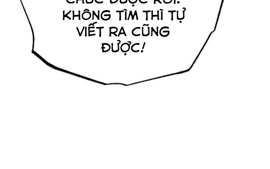 Đệ Nhất Võ Sư, Baek Cao Thủ Chap 15 - Next Chap 16