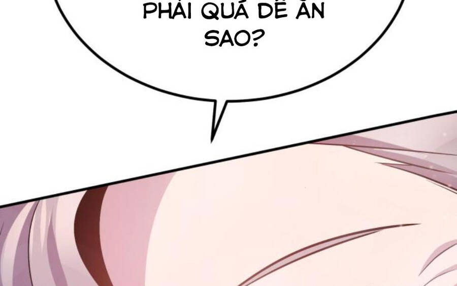 Đệ Nhất Võ Sư, Baek Cao Thủ Chap 15 - Next Chap 16